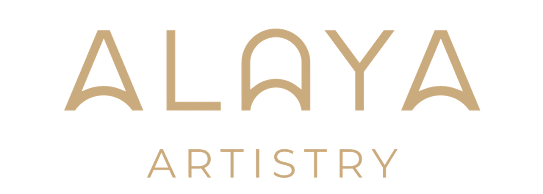 Alaya Artistry