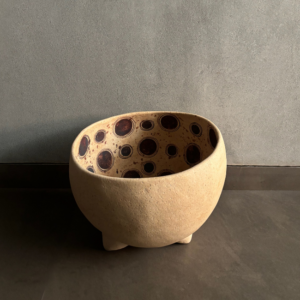 Aura Bowl 01 (OMBVA1)
