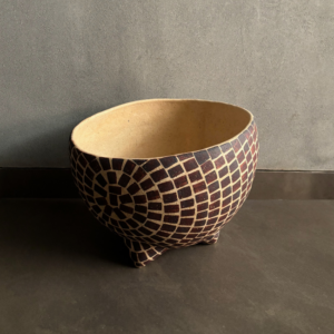 Aura Bowl 02 (OMBVA2)
