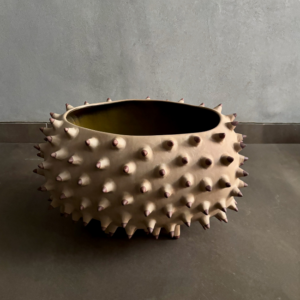 Bounty Bowl 01 (OMBVBA1)