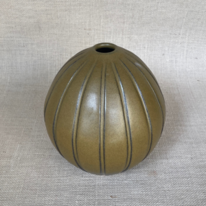 Bounty Bowl 02 (OMBVBA2)