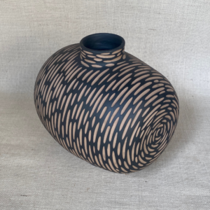 Bounty Bowl 04 (OMBVBA4)