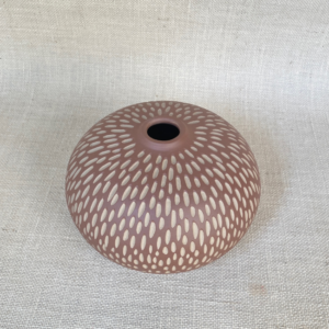 Bounty Bowl 05 (OMBVBA5)