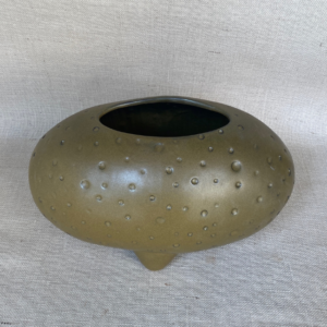 Bounty Bowl 06 (OMBVBA6)