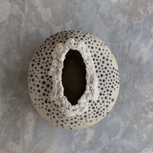 Form 03 (OMGR03)