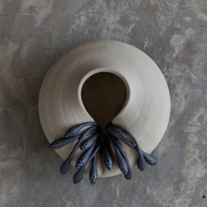 Form 06 (OMGR06)