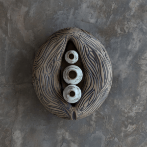 Form 19 (OMGR19)