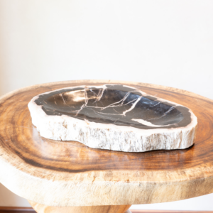 Ashtray (PWB-0003)