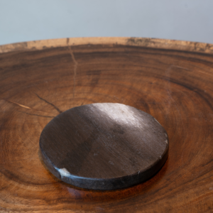 Coaster (PWB-0005)
