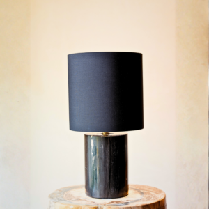 Table Lamp (PWB-0008)