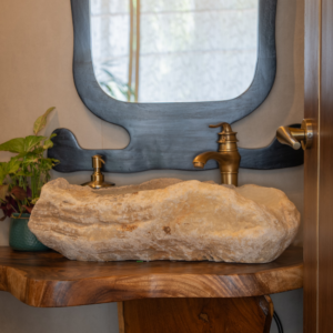 Sink (PWB-0009)