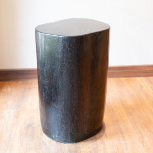 Stool Full Polish (PWB-0010)