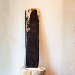 Wall Décor (PWB-0012), (PWB-0013), (PWB-0014)