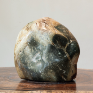 Jasper (PWB-0015)