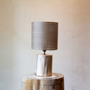 Table Lamp (PWB-0017)