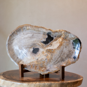 Plate Natural (PWB-0018)