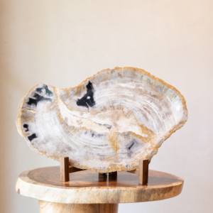 Plate Natural (PWB-0019)