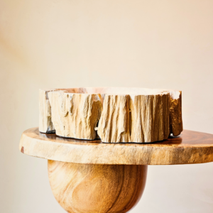 Big Bowl Natural (PWB-0021)