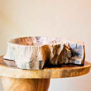 Big Bowl Natural (PWB-0022)