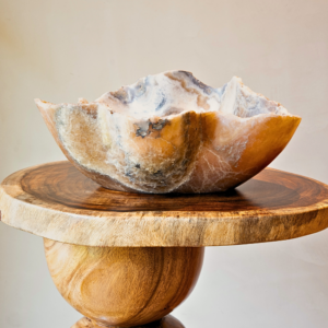 Onyx Bowl (PWB-0026)