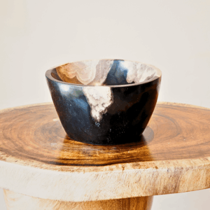 Rounded Bowl (PWB-0029)