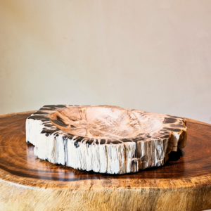 Ashtray (PWB-0031)