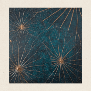 Multi-Leaf Radiating Rounds (#LLA3001)