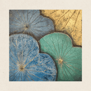 Multi-Layered Leaves (#LLA3008)
