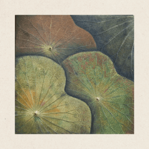 Multi-Layered Leaves (#LLA3012)