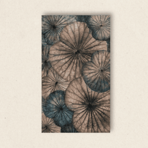 Webbed Rounds (#LLCP:0006)