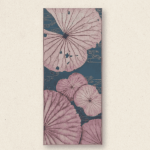 Sakura Blossom (#LLCP:0009)
