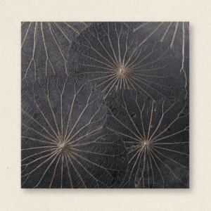 Multi-Leaf Radiating Rounds (#LLCP:0018)