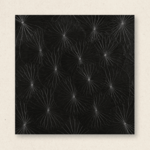 Webbed Rounds (#LLCP:0019)