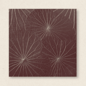 Multi-Leaf Radiating Rounds (#LLCP:0022)