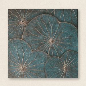 Multi-Leaf Radiating Rounds (#LLCP:0023)
