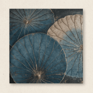 Multi-Layered Soft Overlapping Rounds (#LLCP:0025)