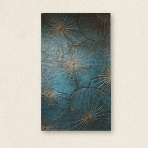 Multi-Layered Overlapping Rounds (#LLCP:0048)