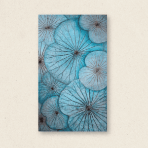 Multi-Layered Stacked Forms (#LLCP:0049)