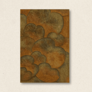 Multi-Layered Overlapping Rounds (#LLCP:0051)