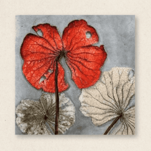 Tri-Leaf Formation (#LLCP:0053)