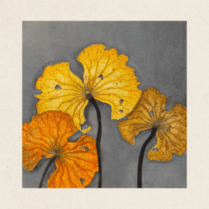 Tri-Leaf Formation (#LLCP:0054)