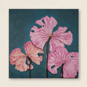 Tri-Leaf Formation (#LLCP:0055)